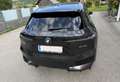 BMW iX iX xDrive50 105kWh - thumbnail 7