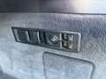 BMW iX iX xDrive50 105kWh - thumbnail 10