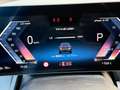 BMW iX iX xDrive50 105kWh - thumbnail 18