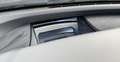 BMW iX iX xDrive50 105kWh - thumbnail 25