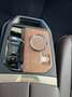 BMW iX iX xDrive50 105kWh - thumbnail 17