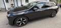BMW iX iX xDrive50 105kWh - thumbnail 2