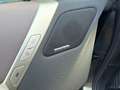 BMW iX iX xDrive50 105kWh - thumbnail 14