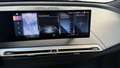 BMW iX iX xDrive50 105kWh - thumbnail 22