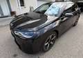 BMW iX iX xDrive50 105kWh - thumbnail 3