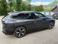 BMW iX iX xDrive50 105kWh - thumbnail 5