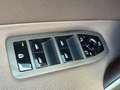 BMW iX iX xDrive50 105kWh - thumbnail 16