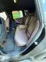 BMW iX iX xDrive50 105kWh - thumbnail 13