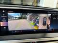 BMW iX iX xDrive50 105kWh - thumbnail 26