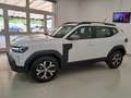 Dacia Duster 1.0 Expression Eco-g 100cv my 2025 Bianco - thumbnail 8