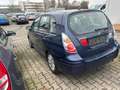 Suzuki Liana 1.6 - thumbnail 4