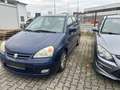 Suzuki Liana 1.6 - thumbnail 3