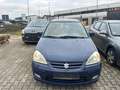 Suzuki Liana 1.6 - thumbnail 2