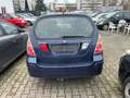 Suzuki Liana 1.6 - thumbnail 16
