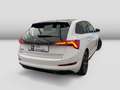 Skoda Scala 1.5TSI DSG Monte Carlo LED Navi APP Pano Weiß - thumbnail 4