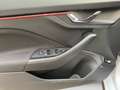 Skoda Scala 1.5TSI DSG Monte Carlo LED Navi APP Pano Weiß - thumbnail 14