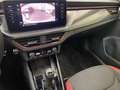 Skoda Scala 1.5TSI DSG Monte Carlo LED Navi APP Pano Weiß - thumbnail 8
