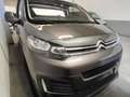 Citroen Jumpy SPACETOURER 1.6HDi Feel 8posti euro6 GANCIO TRAINO Grijs - thumbnail 3