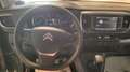 Citroen Jumpy SPACETOURER 1.6HDi Feel 8posti euro6 GANCIO TRAINO Grijs - thumbnail 11