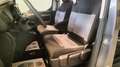 Citroen Jumpy SPACETOURER 1.6HDi Feel 8posti euro6 GANCIO TRAINO Grijs - thumbnail 10