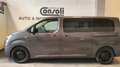 Citroen Jumpy SPACETOURER 1.6HDi Feel 8posti euro6 GANCIO TRAINO Grijs - thumbnail 4