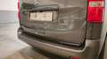 Citroen Jumpy SPACETOURER 1.6HDi Feel 8posti euro6 GANCIO TRAINO Grijs - thumbnail 6