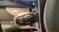 Citroen Jumpy SPACETOURER 1.6HDi Feel 8posti euro6 GANCIO TRAINO Grijs - thumbnail 14