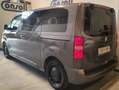 Citroen Jumpy SPACETOURER 1.6HDi Feel 8posti euro6 GANCIO TRAINO Grijs - thumbnail 5