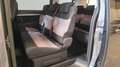 Citroen Jumpy SPACETOURER 1.6HDi Feel 8posti euro6 GANCIO TRAINO Grijs - thumbnail 8