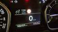 Citroen Jumpy SPACETOURER 1.6HDi Feel 8posti euro6 GANCIO TRAINO Grijs - thumbnail 13
