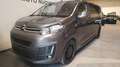 Citroen Jumpy SPACETOURER 1.6HDi Feel 8posti euro6 GANCIO TRAINO Grijs - thumbnail 2