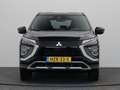 Mitsubishi Eclipse Cross 2.4 PHEV Business Intense+ | Stoelverwarming | 150 Noir - thumbnail 6