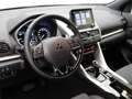 Mitsubishi Eclipse Cross 2.4 PHEV Business Intense+ | Stoelverwarming | 150 Noir - thumbnail 18