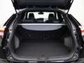 Mitsubishi Eclipse Cross 2.4 PHEV Business Intense+ | Stoelverwarming | 150 Noir - thumbnail 16