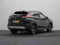 Mitsubishi Eclipse Cross 2.4 PHEV Business Intense+ | Stoelverwarming | 150 Noir - thumbnail 11