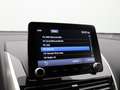 Mitsubishi Eclipse Cross 2.4 PHEV Business Intense+ | Stoelverwarming | 150 Noir - thumbnail 41