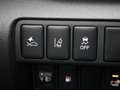 Mitsubishi Eclipse Cross 2.4 PHEV Business Intense+ | Stoelverwarming | 150 Noir - thumbnail 23