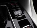 Mitsubishi Eclipse Cross 2.4 PHEV Business Intense+ | Stoelverwarming | 150 Noir - thumbnail 34