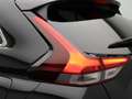 Mitsubishi Eclipse Cross 2.4 PHEV Business Intense+ | Stoelverwarming | 150 Noir - thumbnail 44