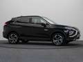 Mitsubishi Eclipse Cross 2.4 PHEV Business Intense+ | Stoelverwarming | 150 Noir - thumbnail 13