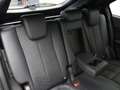 Mitsubishi Eclipse Cross 2.4 PHEV Business Intense+ | Stoelverwarming | 150 Noir - thumbnail 9