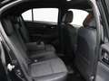 Mitsubishi Eclipse Cross 2.4 PHEV Business Intense+ | Stoelverwarming | 150 Noir - thumbnail 8