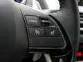 Mitsubishi Eclipse Cross 2.4 PHEV Business Intense+ | Stoelverwarming | 150 Noir - thumbnail 26