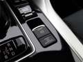 Mitsubishi Eclipse Cross 2.4 PHEV Business Intense+ | Stoelverwarming | 150 Noir - thumbnail 33