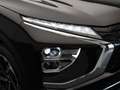 Mitsubishi Eclipse Cross 2.4 PHEV Business Intense+ | Stoelverwarming | 150 Noir - thumbnail 49