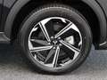 Mitsubishi Eclipse Cross 2.4 PHEV Business Intense+ | Stoelverwarming | 150 Noir - thumbnail 48