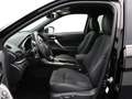 Mitsubishi Eclipse Cross 2.4 PHEV Business Intense+ | Stoelverwarming | 150 Noir - thumbnail 21