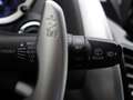 Mitsubishi Eclipse Cross 2.4 PHEV Business Intense+ | Stoelverwarming | 150 Noir - thumbnail 28