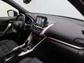Mitsubishi Eclipse Cross 2.4 PHEV Business Intense+ | Stoelverwarming | 150 Noir - thumbnail 5