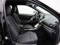 Mitsubishi Eclipse Cross 2.4 PHEV Business Intense+ | Stoelverwarming | 150 Noir - thumbnail 14
